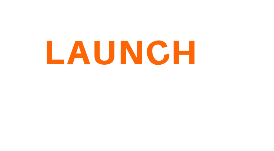 LaunchPad (300 x 250 px) (300 x 165 px)_20250119_010951_0001